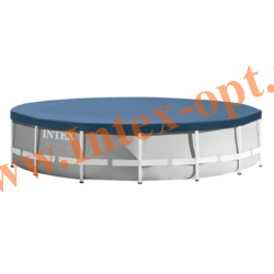 ���� ��� ���������� �������� Intex 18901, ������� 457 ��