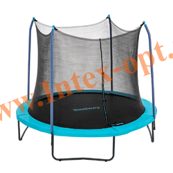  Xtreme Air Trampoline    305  255 ,  90