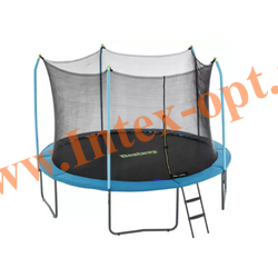  "Xtreme Air Trampoline"    366  278 , ,  100,  6 