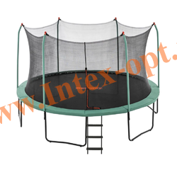  "Xtreme Air Trampoline",    427  286 , ,  113,  6 