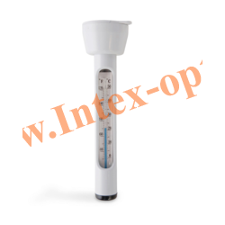 ��������� ��������� ��� �������� Intex 28093