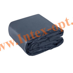 ���� ��� ��������� �������� Intex 12739, 610�305���