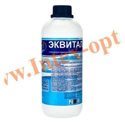 �������� super 1�, ������ ��������� �������� �������� ��� ���������� ������ ���� ���������