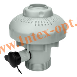 ����������� ��� ��������� Intex�12355 � �������������