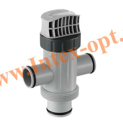 ���������� ������ Intex 11872 � ��������� ������� 32-38 ��
