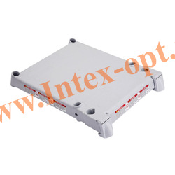 �������� ��� ������� Intex 122 ��, 132 �� (������������ ��������)