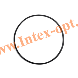   (11728)   - Intex SF90220