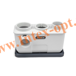  (12864)   Combo System Intex,  