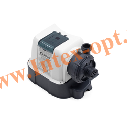  Intex 13038       ECO15220-2 (26676)