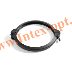    (13081)    -  Intex SF40220