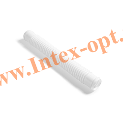  (13086)     Intex SF40220 (26642)