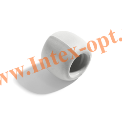  (13130)      Intex ZX50 (28007)