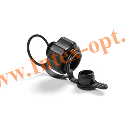       2-in-1 Intex 10651