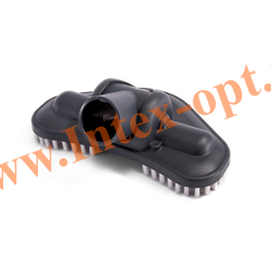  (12274)     Intex 28620
