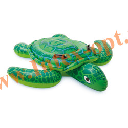 �������� �������� Intex 57524 �������-�������� 150���127���.