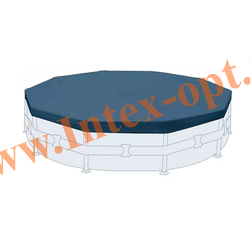  10754      488  Metal Frame Pool