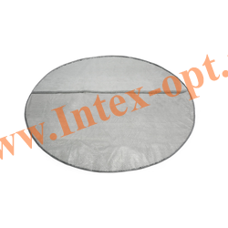    - 216  71 , INTEX 28408