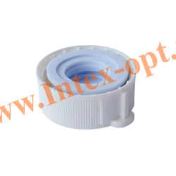    +  ,   Intex