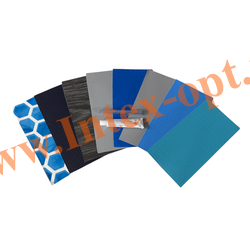     Intex (11410) 9  + .