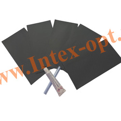 ����������� Intex 11410 � ��� ��������� � �������� ������� ���.