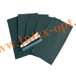     Intex (11410) 6  + .