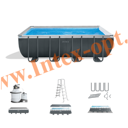   26356 Ultra XTR Frame 549 x 274  132 , 