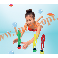       Intex Fun Balls 55503