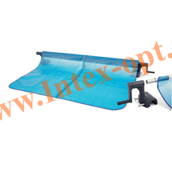  28051      Intex