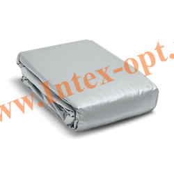  Intex 10085     Prism Frame  36676  (12"30")