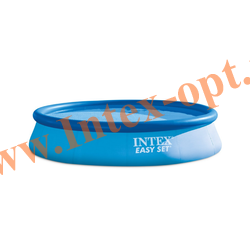  Intex 10765 Easy Set 549  132 (18 'x 52")  