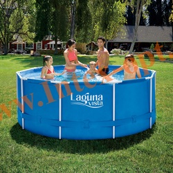   Laguna Vista 305106 , , 20-1042-Z