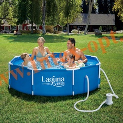   24476, Laguna Vista P20-0830  -  1250 .