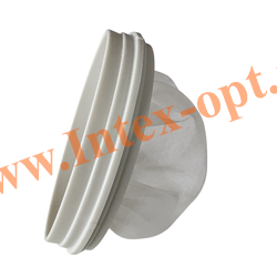  -  13343    Intex ZX300, ZX100, 28001
