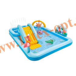    Intex 57161    24419871 
