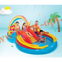    Intex 57453    297x193135 