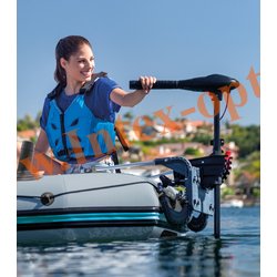  (68624)       Intex