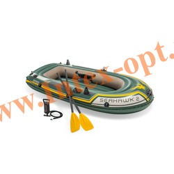   Seahawk 2 (68347) 23611441 ,,   240