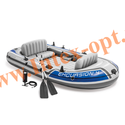    (68324) Excursion-4-Set  31516543  +   