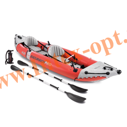    Excursion Pro K2 3849446 