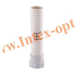   Intex 11729    SF90220 (4 m3)