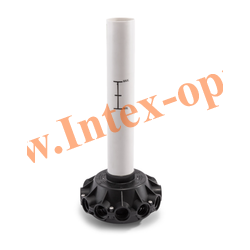   Intex 11814    +  SF60220 (10 m3)