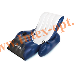    180135 , Intex 58868