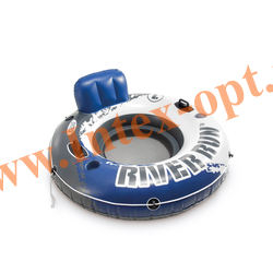 58825   -  River Run 135,  100 