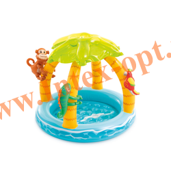      Intex 58417, 10286