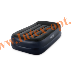   Intex 64122 Pillow Rest 9919142     220
