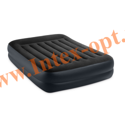   Intex 64124 Pillow Rest 15220342 ,  220