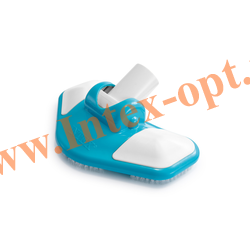   - (11445)   Intex 28003