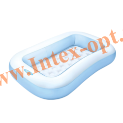    Intex 57403 (16610025)