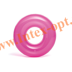    76 , ,  40 , Intex 59260