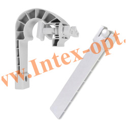 ��������� ��� �������� Intex 25014, ��� ��������� ���������